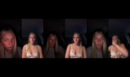 rubylea.xox TikTok Live — Jul 16, 2026, 1:31 AM