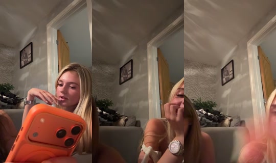 rubymjlls TikTok Live — Aug 5, 2026, 11:14 PM