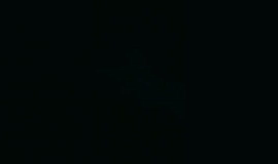 rubyobrien550 Recorded on Jul 28, 2026, 11:20 PM