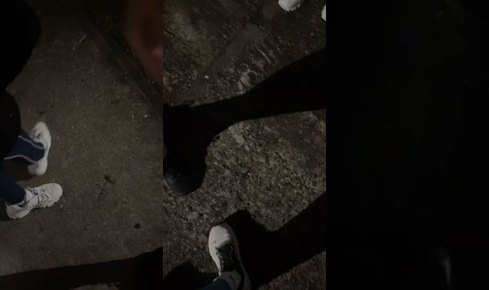 rubyobrien550 TikTok Live — Aug 4, 2026, 9:21 PM