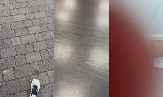 rubyobrien550 TikTok Live — Aug 5, 2026, 3:28 PM