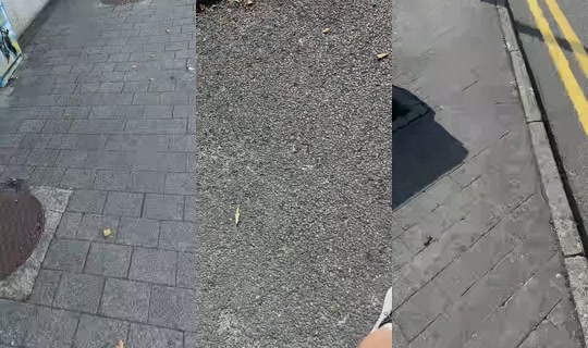 rubyobrien550 TikTok Live — Aug 8, 2026, 2:14 PM