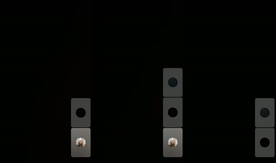 rubyobrien550 TikTok Live — Aug 11, 2026, 11:45 PM
