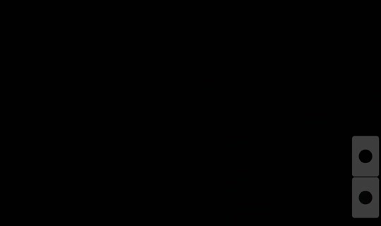 rubyobrien550 TikTok Live — Aug 14, 2026, 11:53 PM