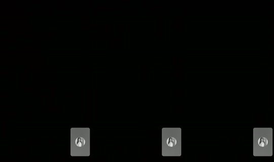 rubyobrien550 Recorded on Aug 20, 2026, 10:45 PM