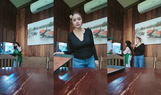 rubypoint88 TikTok Live — Jul 14, 2026, 9:21 AM