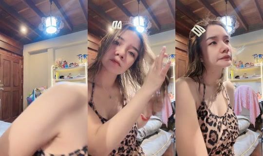 rubypoint88 TikTok Live — Jul 15, 2026, 1:04 AM