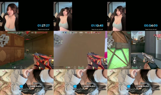 ruchira678 TikTok Live — Jul 14, 2026, 5:38 PM