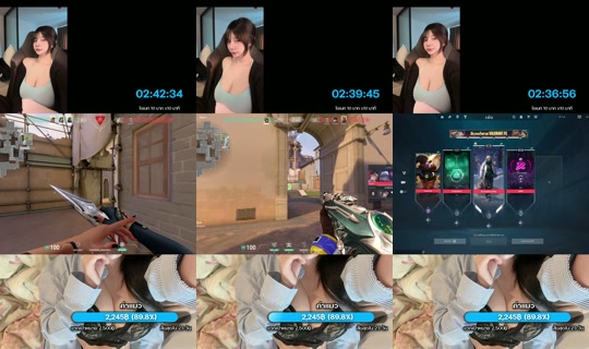 ruchira678 TikTok Live — Jul 14, 2026, 8:11 PM