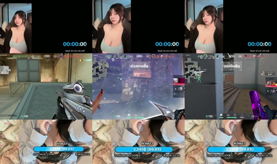 ruchira678 TikTok Live — Jul 15, 2026, 5:31 PM