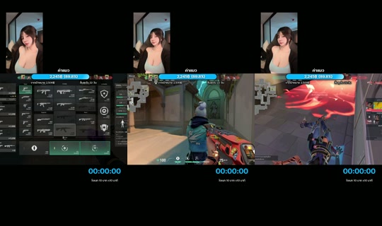 ruchira678 TikTok Live — Jul 15, 2026, 6:22 PM