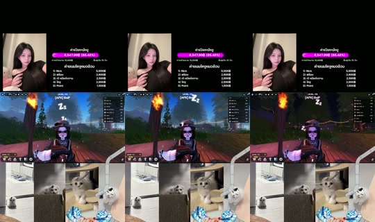 ruchira678 TikTok Live — Aug 22, 2026, 4:35 AM