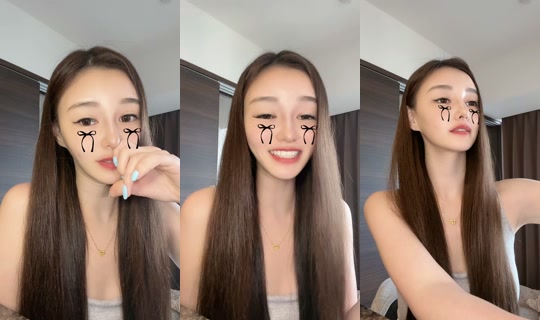ruci__04 TikTok Live — Aug 23, 2026, 3:32 AM