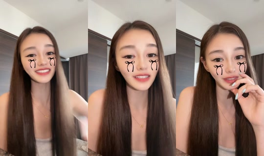 ruci__04 TikTok Live — Aug 23, 2026, 4:22 AM