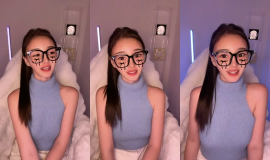 ruci__04 TikTok Live — Aug 28, 2026, 1:40 PM