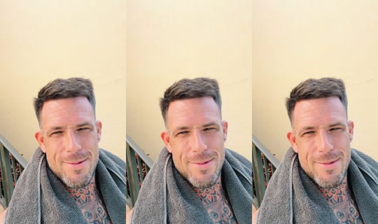 rudeawakeningpodcast TikTok Live — Sep 7, 2026, 2:28 PM