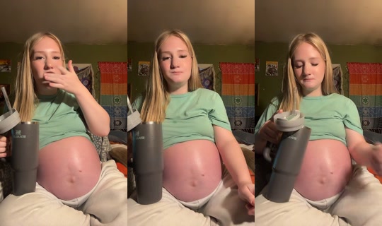 rudenrichh TikTok Live — Jul 15, 2026, 12:28 AM