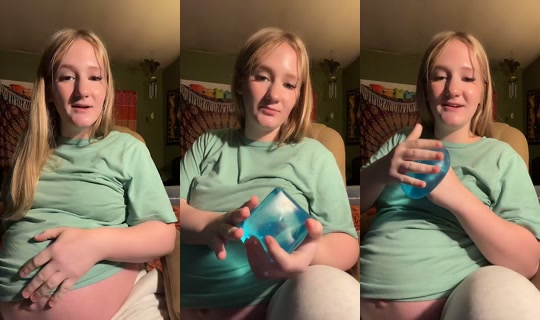 rudenrichh TikTok Live — Jul 15, 2026, 5:05 AM
