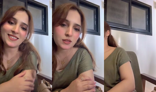 ruh_club1 TikTok Live — Aug 8, 2026, 11:13 PM