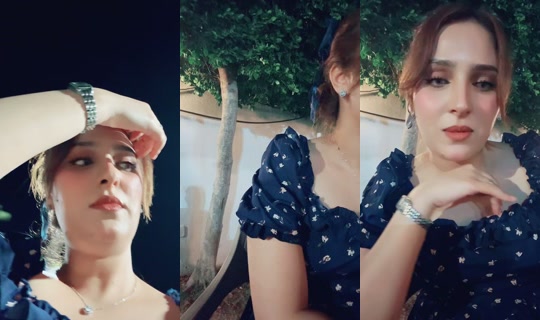 ruh_club1 TikTok Live — Aug 9, 2026, 10:28 PM