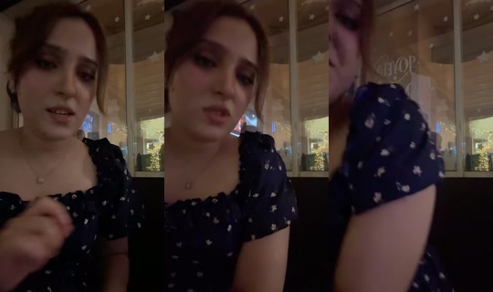 ruh_club1 TikTok Live — Aug 10, 2026, 12:39 AM