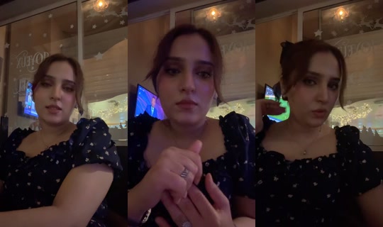 ruh_club1 TikTok Live — Aug 10, 2026, 1:55 AM