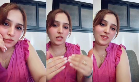 ruh_club1 TikTok Live — Aug 10, 2026, 10:27 PM