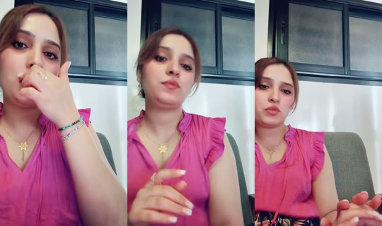 ruh_club1 TikTok Live — Aug 10, 2026, 11:14 PM