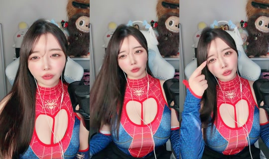 rui_pechi TikTok Live — Jul 30, 2026, 2:25 PM