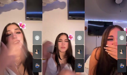 ruiz_0921 TikTok Live — Aug 1, 2026, 10:59 AM