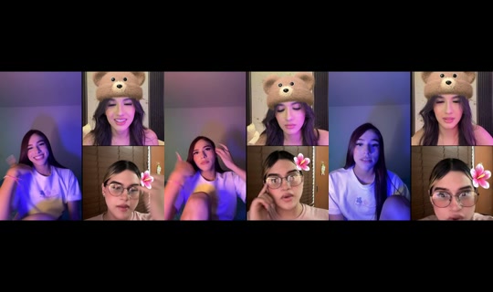 ruiz__330 TikTok Live — Jul 14, 2026, 6:32 AM
