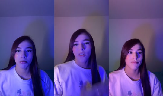 ruiz__330 TikTok Live — Jul 14, 2026, 8:35 AM