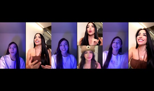 ruiz__330 TikTok Live — Jul 14, 2026, 9:14 AM