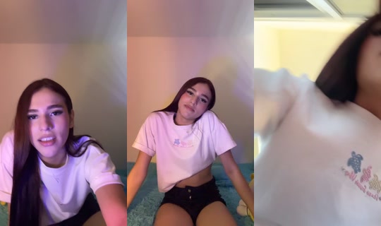ruiz__330 TikTok Live — Jul 14, 2026, 12:14 PM