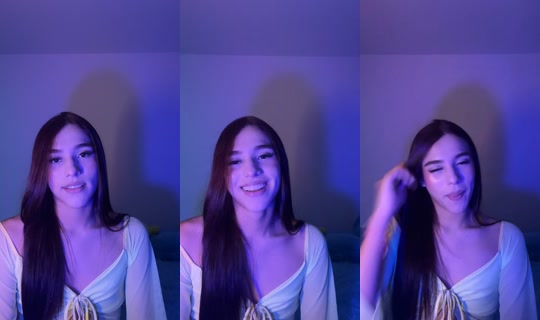 ruiz__330 TikTok Live — Jul 15, 2026, 5:41 AM