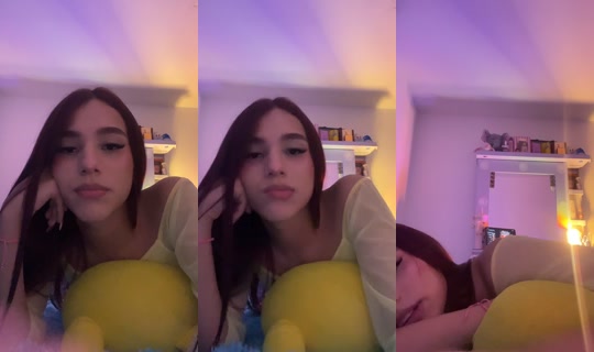 ruiz__330 TikTok Live — Jul 15, 2026, 6:31 AM