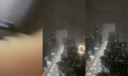 rujiporn__ TikTok Live — Sep 7, 2026, 4:59 PM