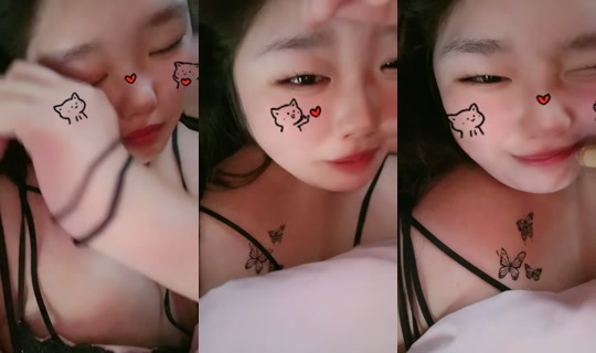 ruka39348 TikTok Live — Aug 6, 2026, 8:29 PM
