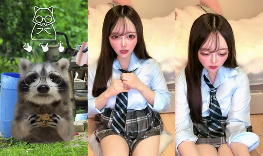 rukapitan TikTok Live — Aug 17, 2026, 6:06 PM