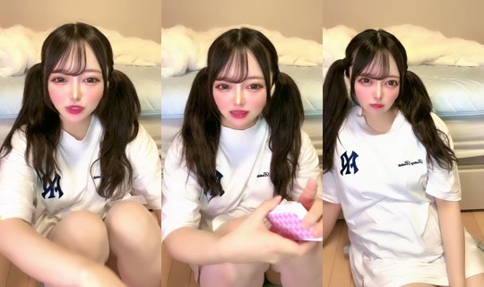 rukapitan TikTok Live — Aug 20, 2026, 5:24 PM
