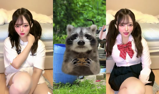 rukapitan TikTok Live — Aug 20, 2026, 7:05 PM