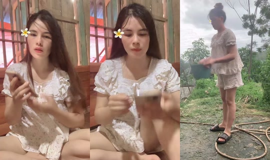 rully4899 TikTok Live — Jul 28, 2026, 10:39 AM