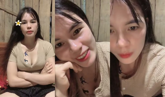 rully4899 TikTok Live — Aug 16, 2026, 6:59 PM
