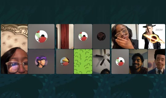 rumored_2be_auki TikTok Live — Aug 9, 2026, 2:37 AM