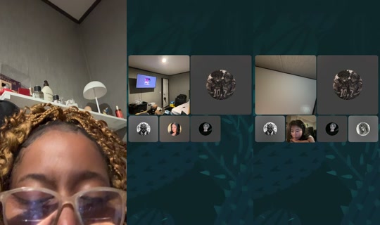 rumored_2be_auki TikTok Live — Aug 24, 2026, 11:49 PM