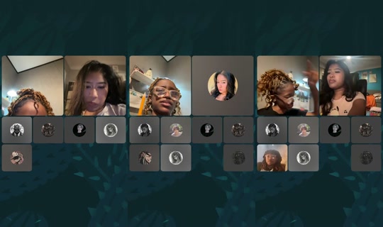 rumored_2be_auki TikTok Live — Aug 25, 2026, 12:33 AM