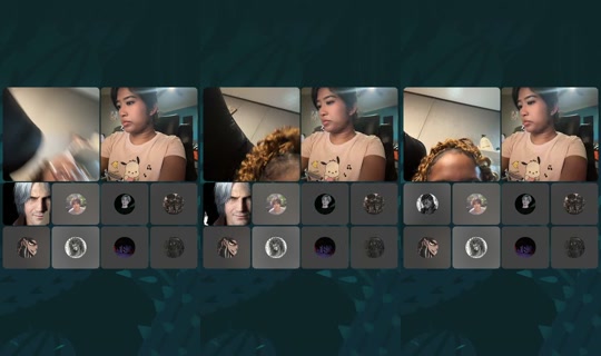 rumored_2be_auki TikTok Live — Aug 25, 2026, 1:24 AM