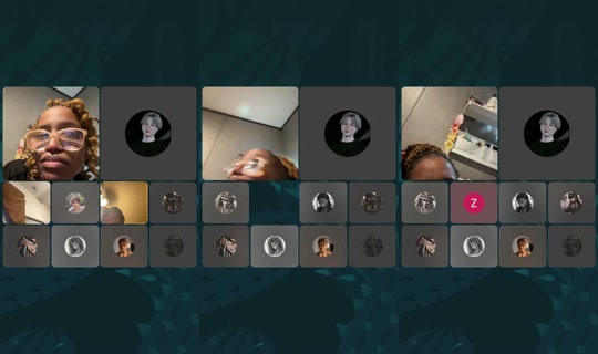rumored_2be_auki TikTok Live — Aug 25, 2026, 2:14 AM