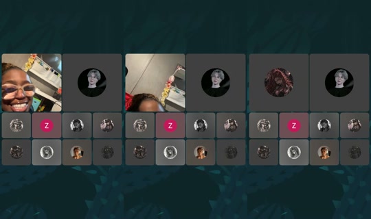 rumored_2be_auki TikTok Live — Aug 25, 2026, 3:05 AM
