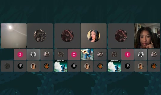 rumored_2be_auki TikTok Live — Aug 25, 2026, 3:58 AM